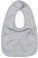 Baby Lätzchen - 2578BC80-F375-47CF-8CA2-6093216C8635 - variant CC 710012t1899