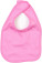 Baby Lätzchen - 41090A16-BBBA-4C89-8CD3-5B441972DC78 - variant CC 710012t2499