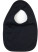 Baby Lätzchen - 5CEC00CE-E913-4530-B906-BD1760BFE68E - variant CC 71001200299