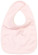 Baby Lätzchen - 5D68D53F-D90D-4C76-9DA0-D93741AB03E1 - variant CC 710012t2999