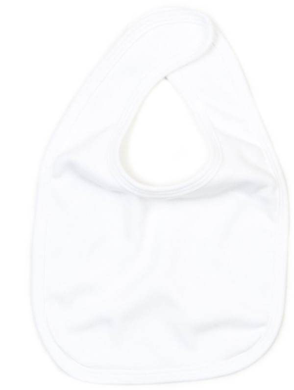 Baby Lätzchen