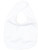 Baby Lätzchen - 76DA44EB-63FB-41A4-A169-F3EF30949C87 - variant CC 71001200199