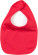 Baby Lätzchen - 83B1E569-B41D-4074-9A33-365D3A43E9B5 - variant CC 71001200499