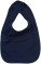 Baby Lätzchen - B482F469-31F7-46B9-8F62-49B3C69CE69C - variant CC 710012t2899
