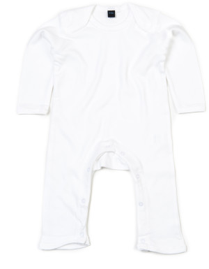 Baby Strampler - Reklamnepredmety