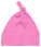 Babymütze - 1AED2F18-9CFF-45E4-B613-EEA3C5EBC70A - variant CC 710015t2499