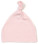 Babymütze - E0EC89D7-9546-4E26-BF7C-0933313F2D32 - variant CC 710015t2999