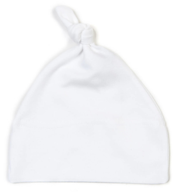 Babymütze