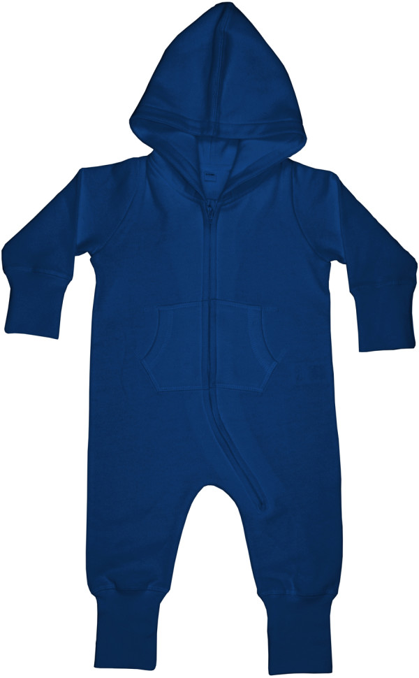 Baby Strampler