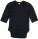 Baby Body langarm - 47F5C222-0DF8-45E2-AA4D-79B457172431 - variant CC 71003000275