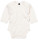 Baby Body langarm - 6AC2C277-719F-411F-B32C-A3B1D0A71DF6 - variant CC 71003010075