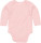 Baby Body langarm - 6D7E5718-2BD0-4463-B032-B26A14B10C2C - variant CC 710030t2974