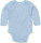 Baby Body langarm - A54D569D-9650-4DC9-8F69-CD56A60FC0EB - variant CC 710030t2674