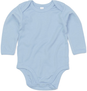 Baby Body langarm - Reklamnepredmety