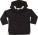 Baby Kapuzen Sweatjacke - 1E01D17D-6E14-4898-8AAB-1627AF07A324 - variant CC 71003200291