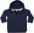 Baby Kapuzen Sweatjacke - 6756FF11-AA65-43DA-ACBD-412EF1FE1EC0 - variant CC 710032t2891