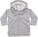 Baby Kapuzen Sweatjacke - A7338244-D5E1-46E0-9670-7C5ADAEF03D3 - variant CC 710032t1891
