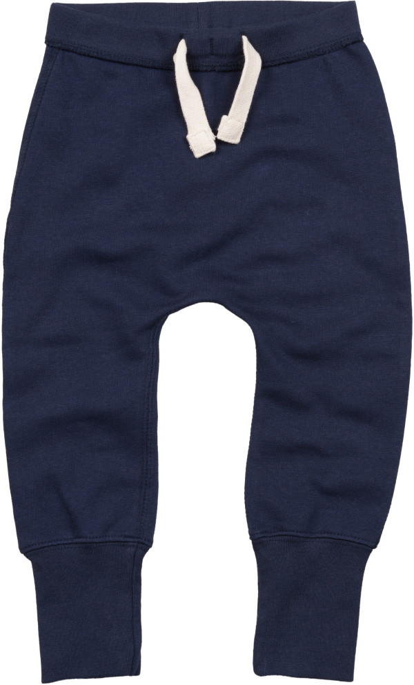 Baby Jogginghose