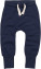 Baby Jogginghose - 330DA833-4791-4132-8BD9-1F64B6425A7E - variant CC 710033t2891