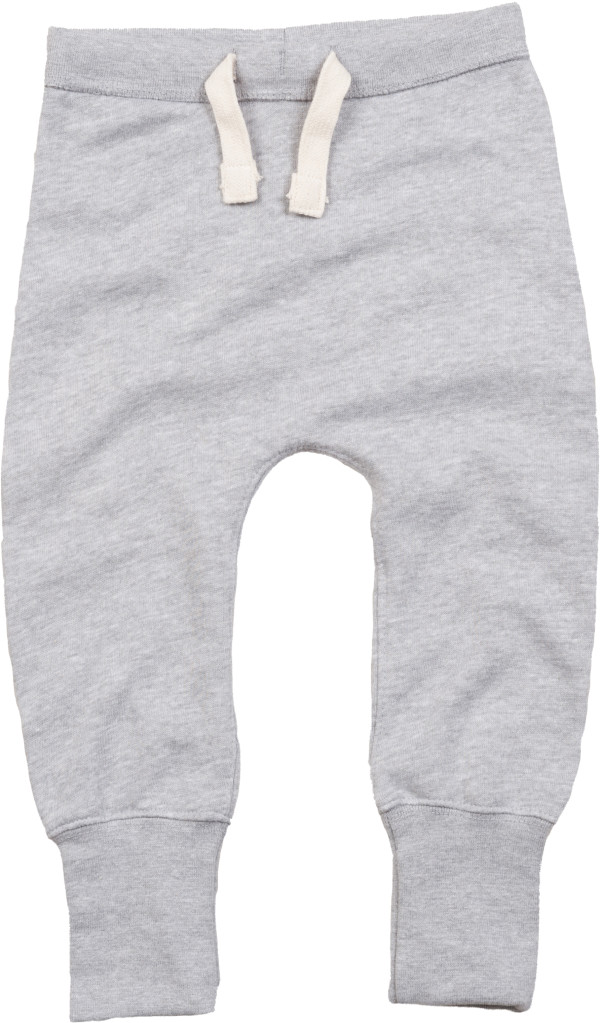 Baby Jogginghose