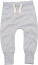 Baby Jogginghose - 830B85CD-6C8F-4D0C-854D-20EDEE2FAF1F - variant CC 710033t1891