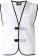 Kennzeichnungsweste - 2F8EB30F-20E3-44D8-9450-04C475DCEBE3 - variant CC 760KXL00101