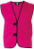 Kennzeichnungsweste - 55333907-6F10-44FE-B423-09FC4BC3CAEF - variant CC 760KXL04801
