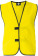 Kennzeichnungsweste - 5A505812-37C2-4C11-B585-0CD3EE7CDA9F - variant CC 760KXL20001