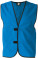 Kennzeichnungsweste - A4D3C639-F752-4FA0-BDFD-DD199F666C2E - variant CC 760KXL02301