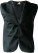 Kennzeichnungsweste - B1FDAF73-BA1F-4AD6-932A-A7537AEAA147 - variant CC 760KXL00201