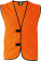 Kennzeichnungsweste - EB3B5312-9DB4-464B-9365-CA48EA900050 - variant CC 760KXL23501