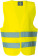 Kinder Warnweste - F0CD0CD9-3A0B-475D-B541-F6C41D06EEE7 - variant CC 76KW0120000