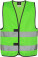 Kinder Warnweste - F5E6C69B-0711-412C-9B11-E06593D21BD2 - variant CC 76KW0108600