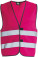 Kinder Funktionsweste - 19914179-8F3D-4B63-AFA6-55478BB61609 - variant CC 76KW02e1200