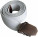Workwear Gürtel - image-205376 - variant 