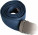 Workwear Gürtel - image-205377 - variant 