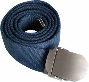 Workwear Gürtel - Reklamnepredmety