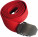 Workwear Gürtel - image-205378 - variant 