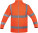 Sicherheits Fleecejacke - 135606F3-EB0D-4C2C-920D-A8FDD1239665 - variant CC 76KXFJ23501