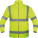 Sicherheits Fleecejacke - 58D3CB2E-8B13-455F-AA2E-5DD3E392FC7E - variant CC 76KXFJ20001