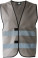 Funktionsweste - 6E990BAE-D2BC-46D5-834B-193362FD74EF - variant CC 76KXFW07601