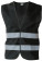 Funktionsweste - 7154B9C1-A261-4238-A1C7-8AB7A6CDD6D7 - variant CC 76KXFW00201