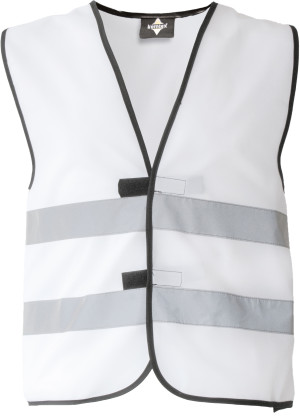 Funktionsweste - Reklamnepredmety