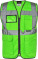 Multifunktionsweste - 06B56E7F-7208-43E0-8490-A747E76DE095 - variant CC 76KXMF08601