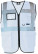 Multifunktionsweste - image-205407 - variant 
