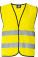 Basic Warnweste - 8BFB6F82-5C58-44C9-8587-F382ED711215 - variant CC 76KXVW20001