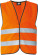 Basic Warnweste - F78D02FE-249D-4A62-80C4-33241767ABA1 - variant CC 76KXVW23501
