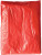Regenponcho - 402A629A-3FF9-48E0-A574-2933E55CEE33 - variant CC 76PONC00499