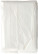 Regenponcho - 6B594230-ECA0-47D8-AD28-6037C0A43151 - variant CC 76PONCj4699