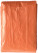 Regenponcho - A75C682E-A9C1-488B-A33A-2170722F7D9B - variant CC 76PONC23599